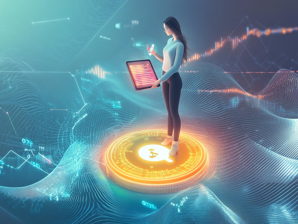 Audit SEO complet: Descoperă poziția site-ului tău web în Google audit, seo, complet