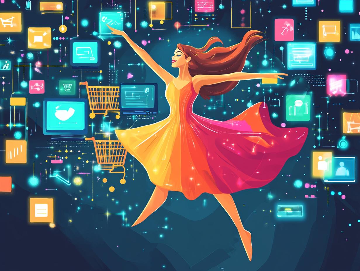 Analiza SEO gratuită a site-ului tău pentru o optimizare eficientă