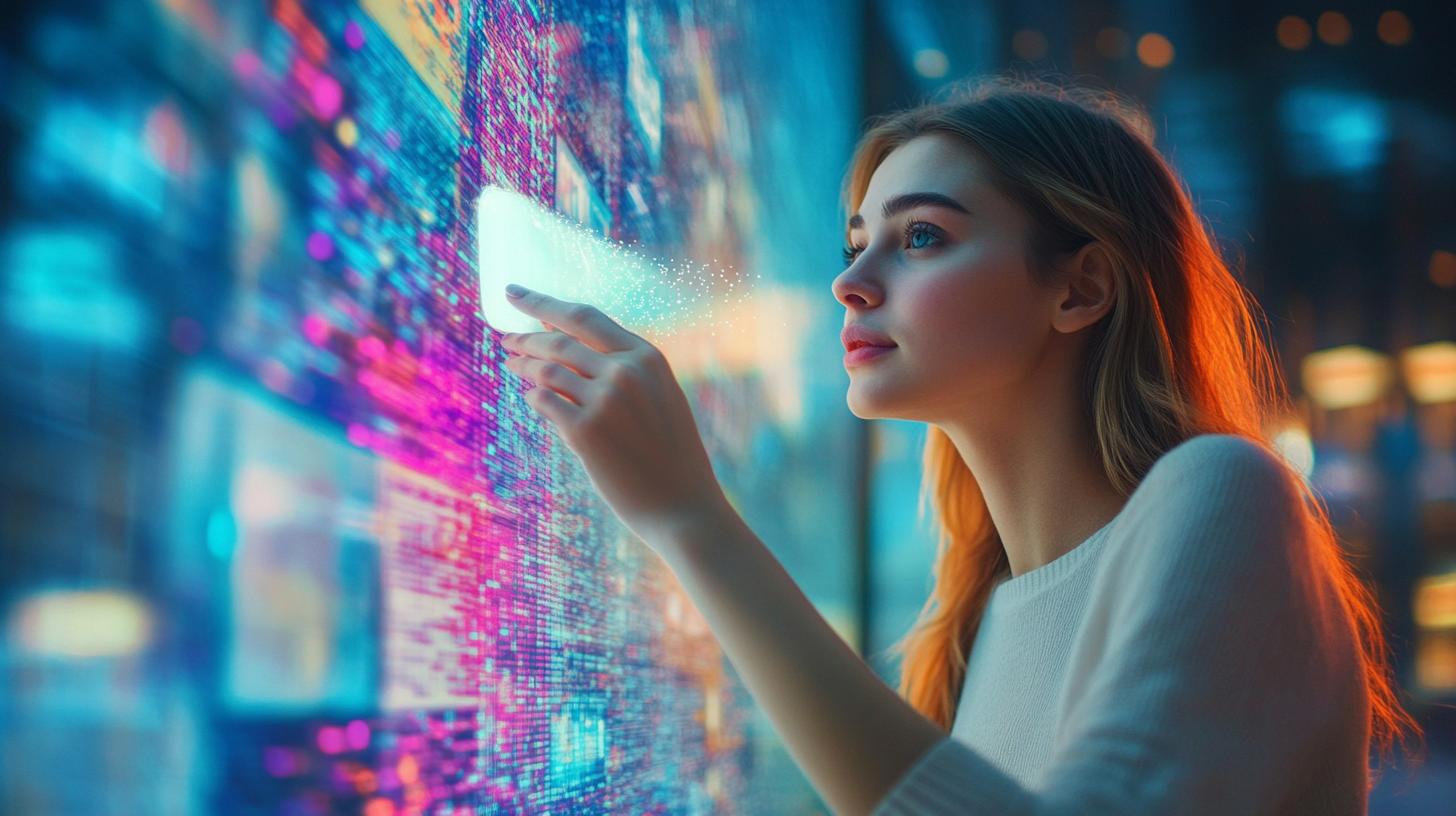 Analiza SEO gratuită a site-ului tău pentru o optimizare eficientă