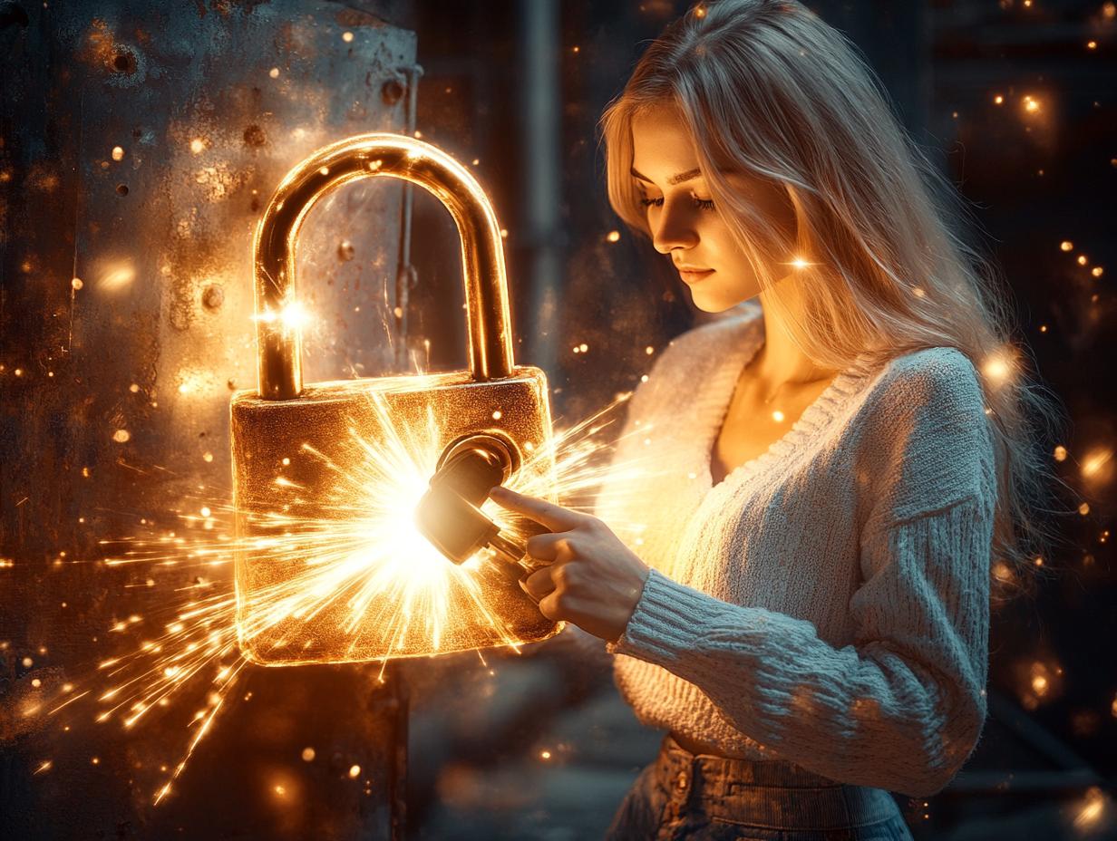 Analiza SEO gratuită a site-ului tău pentru o optimizare eficientă