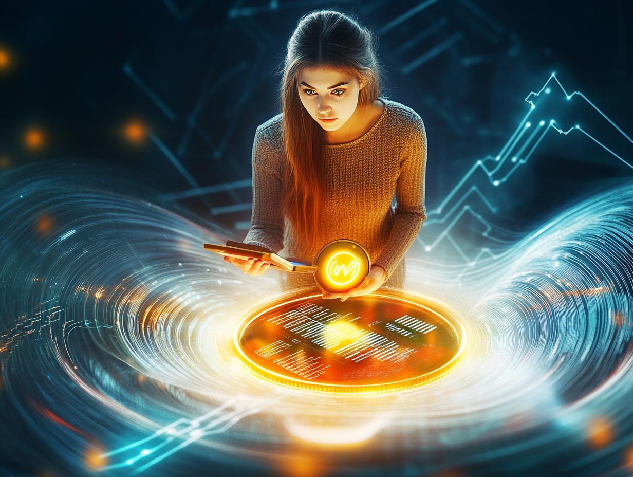 Audit SEO complet: Descoperă poziția site-ului tău web în Google audit, seo, complet
