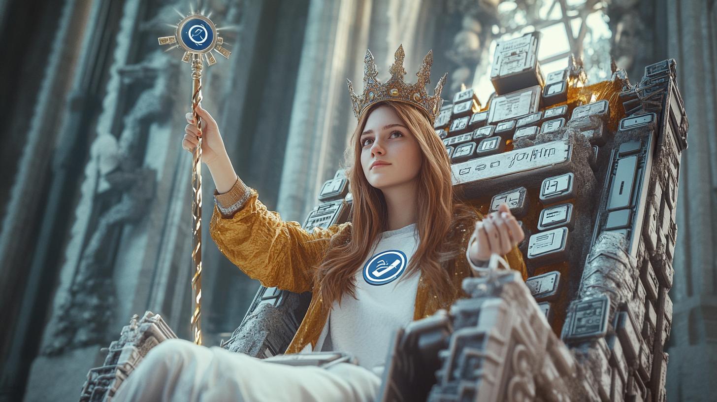 Audit SEO complet: Descoperă poziția site-ului tău web în Google audit, seo, complet