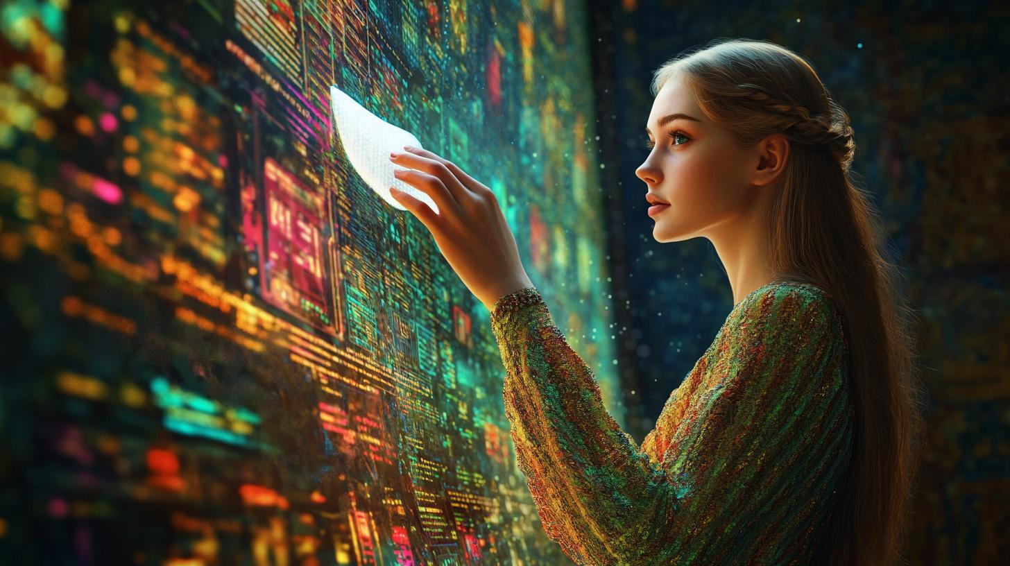 Analiza SEO gratuită a site-ului tău pentru o optimizare eficientă
