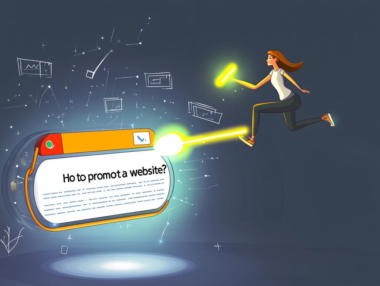 Audit SEO complet: Descoperă poziția site-ului tău web în Google audit, seo, complet