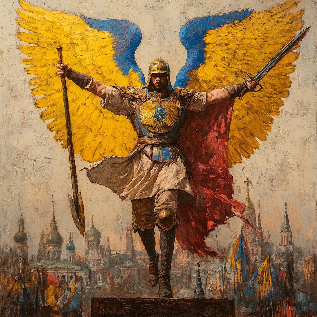 Analiza SEO gratuită a site-ului tău pentru o optimizare eficientă