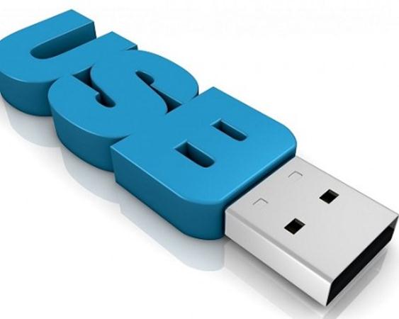 Прекинување на флеш картичка;   Оштетување на USB-OTG кабелот;   Сплит микро USB приклучок