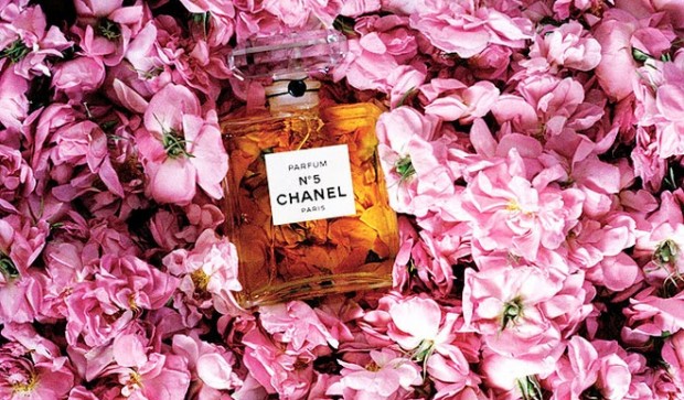 Сучасна парфумерія ділиться не тільки за типом аромату (наприклад, квіткові, шипрові, пудровие), але класифікується також по стійкості і концентрації