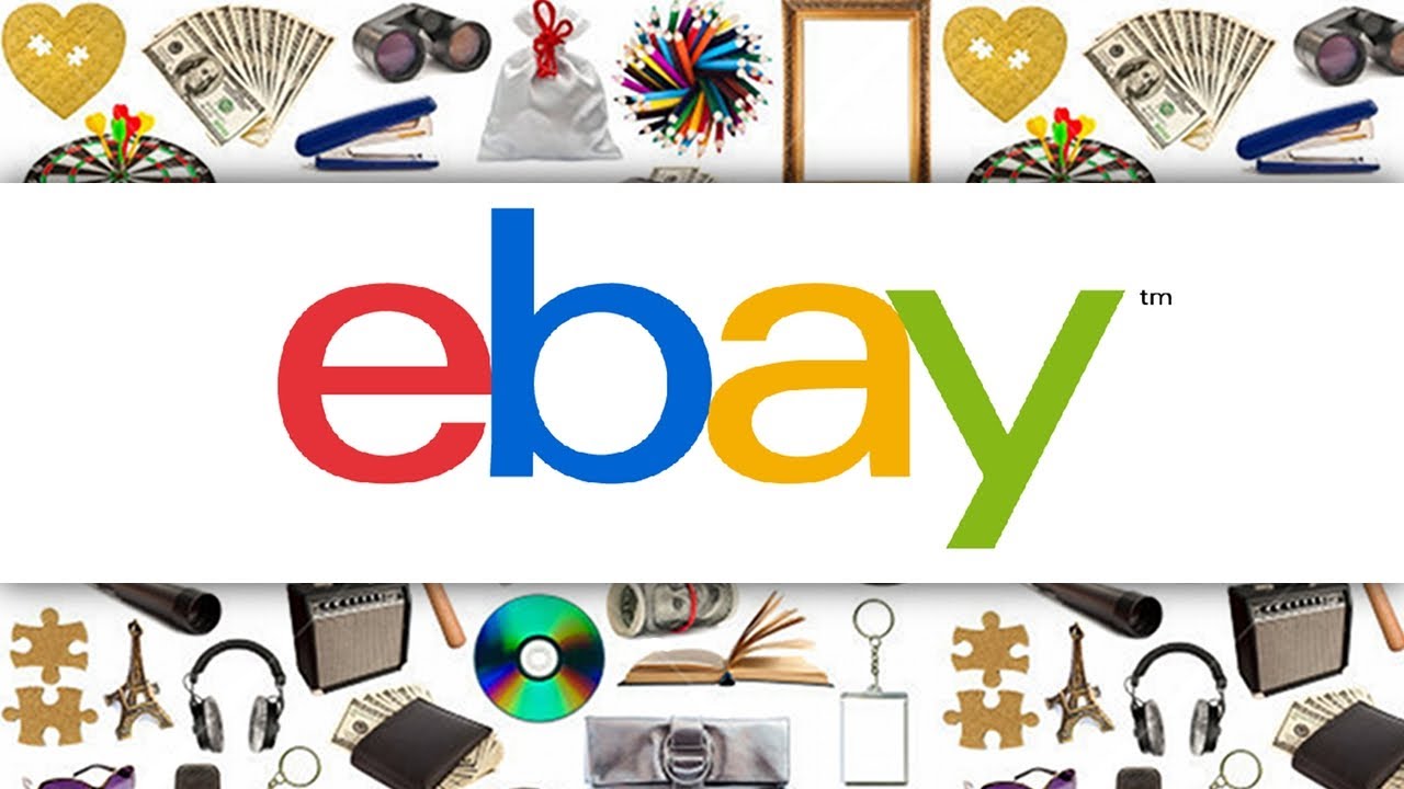 У цьому блоці мова піде саме про те, як купувати на eBay - максимально просто, швидко і легко
