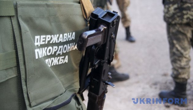 11:23 - Росія говорить, що Україна змістила зону стрільби