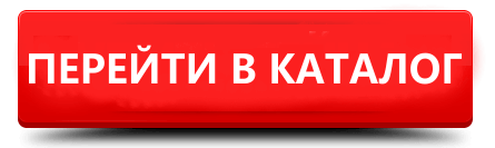 Радіотелефон, як і bluetooth-гарнітура, являє собою відмінну можливість комфортного ведення телефонної розмови без втрати мобільності