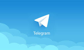 Роскомнадзор подав позов до суду для блокування в Росії месенджера Telegram