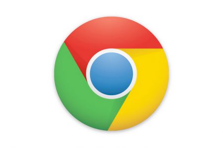 Google   повідомила   про відкриття вихідного коду версії браузера Chrome для платформи iOS