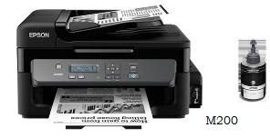 який принтер Epson краще   Який принтер Epson краще вибрати   Epson - однозначний лідер серед сучасних друкуючих пристроїв