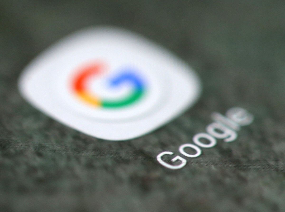 ЄК може озвучити рішення по одному з найважливіших антимонопольних справ проти Google вже на цьому тижні