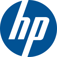 Hewlett-Packard Company   Тип   публічна компанія   лістинг   на біржі   NYSE   :   HPQ   і   Токійська фондова біржа   підстава   1 січня   1939 року   скасовано   1 листопада   2015 року   Причина скасування Поділ на   HP Inc