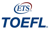Центр «Спеціаліст» є офіційним центром з прийому міжнародного іспиту ETS TOEFL iBT