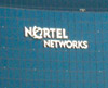 Найбільший виробник телекомунікаційного обладнання в Північній Америці Nortel Networks (30 тис