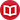 Сіамський півник (Betta splendens) занесений до Червоної книги МСОП в статусі вразливий вид