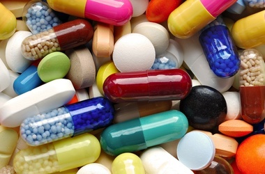 15 травня 2013, 22:38 Переглядів:   Під Києвом виявлено виробництво фальсифікованих препаратів з маркуванням відомої німецької компанії