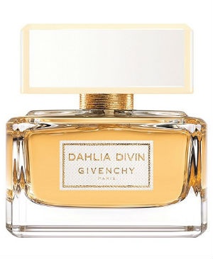 Givenchy    Dahlia Divin