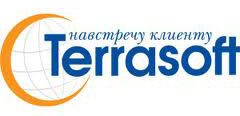 Компанія UA-REGION є експертом в ніші формування баз даних українських підприємств і пропонує послугу їх інтеграції в будь-які CRM системи, включаючи дуже популярну Terasoft СRM