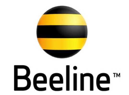 На рику кредитування Казахстану запущений кардинально новий спільний проект компаній Beeline і   Кредіт24