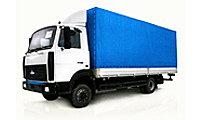 З цього часу наше вантажне таксі IrmaTrans надає послуги    Вантажоперевезення Київ   Многогабарітних товарів до 20 тонн