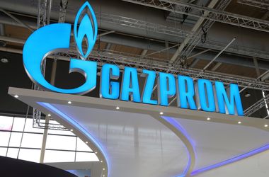25 жовтня 2016, 15:24 Переглядів:   Білорусь фактично отримає від Газпрому безкоштовний газ