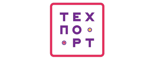 Techport (Техпорт) - інтернет-гіпермаркет побутової техніки і товарів для будинку
