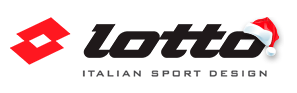 Lotto (Лотто)   Lotto    - інтернет-магазин відомого італійського бренду Lotto