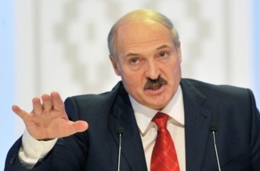 31 січня 2011, 20:51 Переглядів:   Євросоюз прийняв санкції стосовно Білорусі, фото AFP