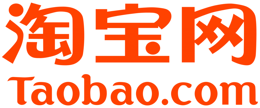 Спочатку Taobao був створений як інтернет аукціон для внутрішнього ринку Китаю, тому він працює тільки на китайській мові, і гугл-перекладач не особливо допомагає розібратися