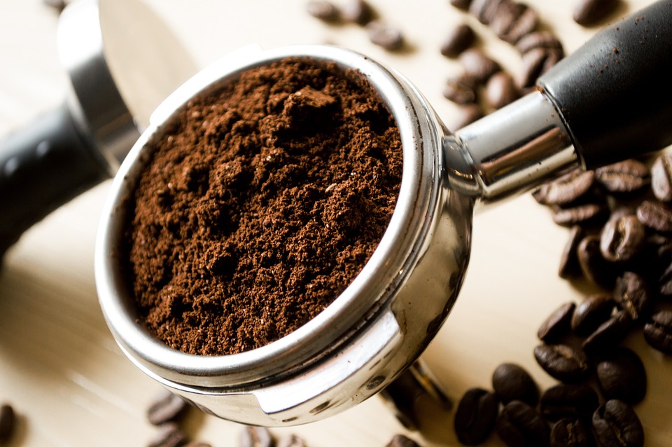 Російська система якості представила результати міжнародних досліджень автоматичних кавоварок